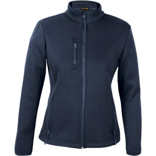 Ladies Finch Navy